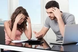 Here's why property investment is not always a ticket to getting rich quick Here's why property investment is not always a ticket to getting rich quick